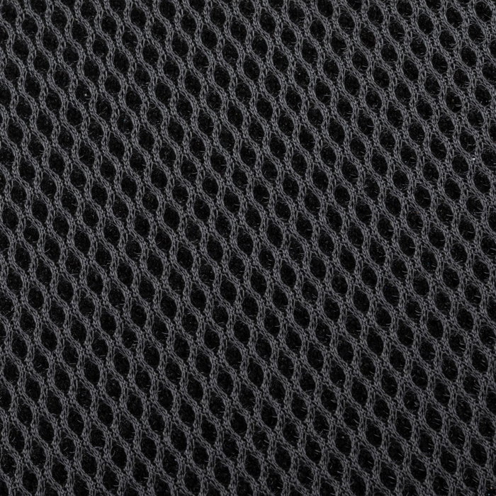 Rivacase 8435 Tegel ECO Sac à dos pour ordinateur portable 15,6 pouces Noir Rivacase 8435 Tegel ECO Sac à dos pour ordinateur portable 15,6 pouces Noir