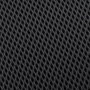 Rivacase 8435 Tegel ECO Sac à dos pour ordinateur portable 15,6 pouces Noir