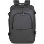 Housse pour ordinateur portable Rivacase Tegel ECO Noir 15,6"
