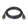 Câble HDMI Aisens A120-0121 Noir 2 m