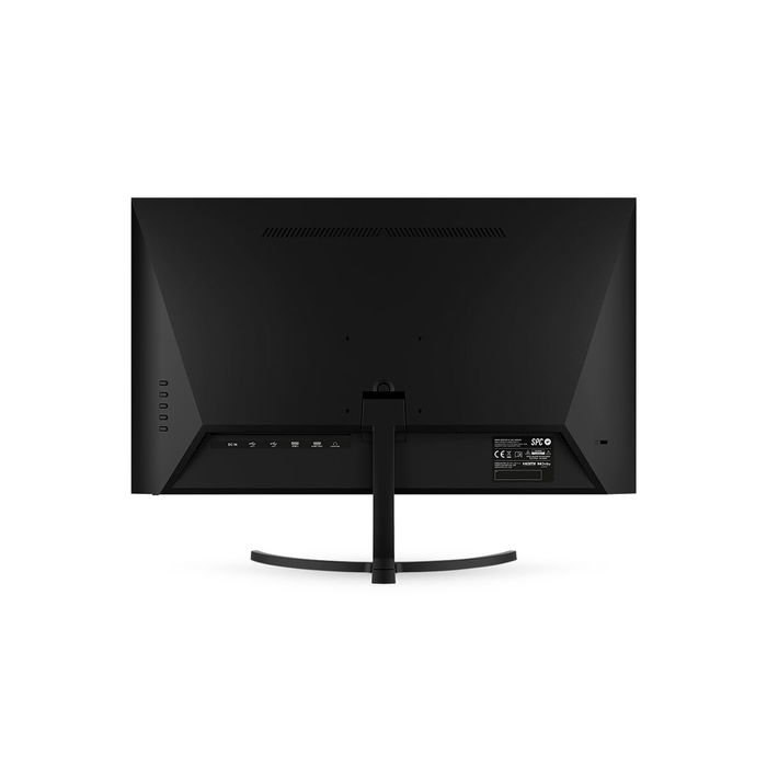 Écran SPC 900024N 24" Full HD USB 2.0 60 Hz