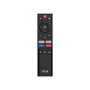SPC 900024N Moniteur Smart TV 24 pouces Écran Full HD LED 60Hz Noir