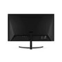 SPC 900024N Moniteur Smart TV 24 pouces Écran Full HD LED 60Hz Noir
