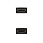 Câble HDMI NANOCABLE 10.15.3805 Noir 5 m