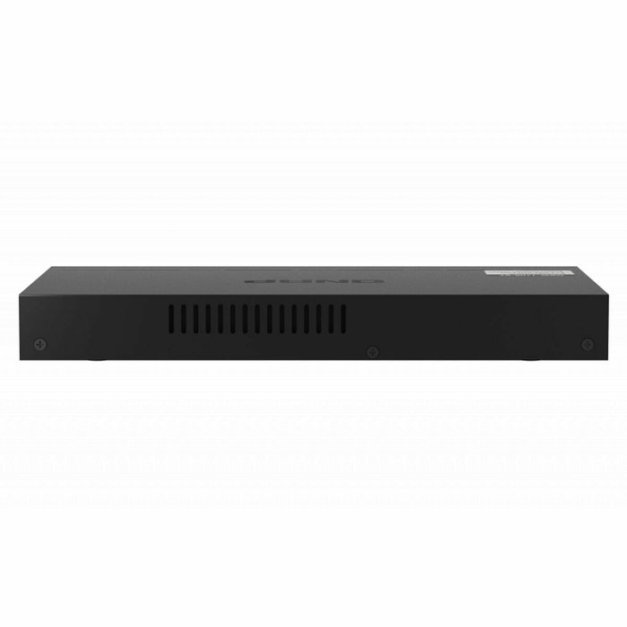 QNAP QSW-1108-8T Switch 8 ports 2,5GbE RJ-45