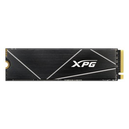 ADATA XPG GAMMIX S70 BLADE 2TB PCIe 4.0 NVMe