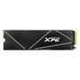 ADATA XPG GAMMIX S70 BLADE 2TB PCIe 4.0 NVMe