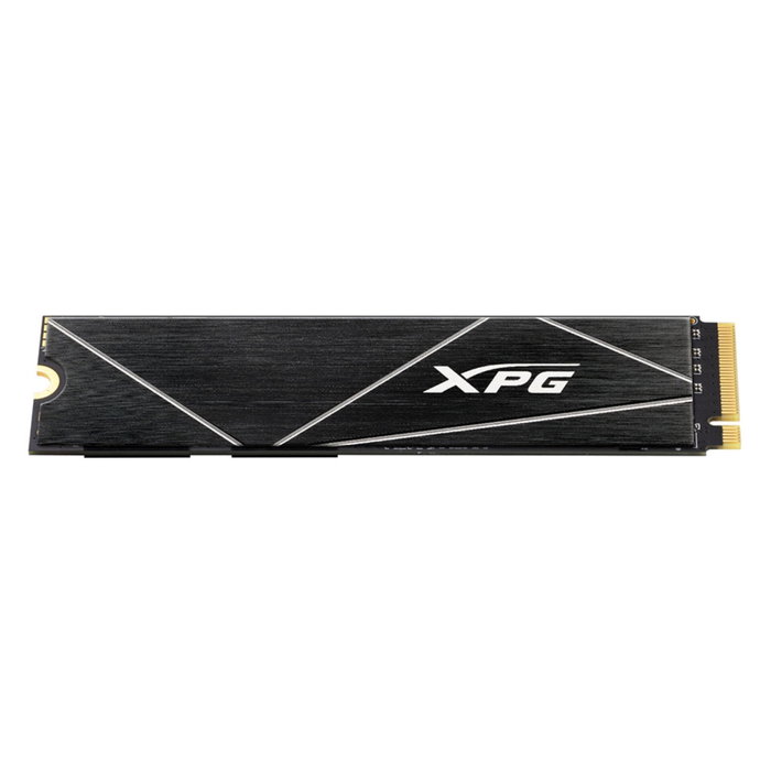 ADATA XPG GAMMIX S70 BLADE 2TB PCIe 4.0 NVMe ADATA XPG GAMMIX S70 BLADE 2TB PCIe 4.0 NVMe