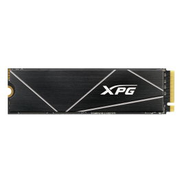 ADATA XPG GAMMIX S70 BLADE 2 TB SSD M.2 PCIe 4.0