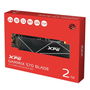 Disque dur Adata GAMMIX S70 Blade 2 TB SSD M.2
