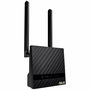 Router Asus 4G-N16 Noir RJ45 Ethernet LAN