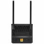 Router Asus 4G-N16 Noir RJ45 Ethernet LAN