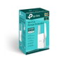 TP-Link RE705X AX3000 Extenseur de portée Wi-Fi 6
