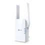 TP-Link RE705X AX3000 Extenseur de portée Wi-Fi 6