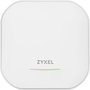 Point d'Accès ZyXEL WAX620D-6E-EU0101F Blanc