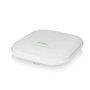 Zyxel WAX620D-6E-EU0101F Point d'accès WiFi 6E Nebula 4x4 2.5GbE