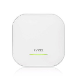 Zyxel WAX620D-6E-EU0101F Point d'accès WiFi 6E Nebula 4x4 2.5GbE