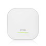 Zyxel WAX620D-6E-EU0101F Point d'accès WiFi 6E Nebula 4x4 2.5GbE
