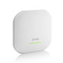 Zyxel WAX620D-6E-EU0101F Point d'accès WiFi 6E Nebula 4x4 2.5GbE