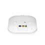 Zyxel WAX620D-6E-EU0101F Point d'accès WiFi 6E Nebula 4x4 2.5GbE