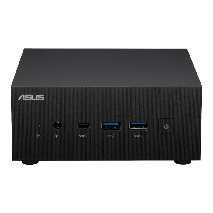 Mini PC Asus PN64-BB5013MD 16 GB RAM