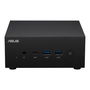 Mini PC Asus PN64-BB5013MD 16 GB RAM