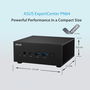 Mini PC Asus PN64-BB5013MD 16 GB RAM