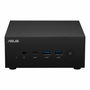 Mini PC Asus PN64-BB5013MD 16 GB RAM