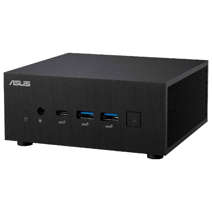 Mini PC Asus PN64-BB5013MD 16 GB RAM