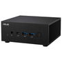 Mini PC Asus PN64-BB5013MD 16 GB RAM