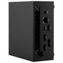 Mini PC Asus PN64-BB5013MD 16 GB RAM