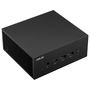 Mini PC Asus PN64-BB5013MD 16 GB RAM
