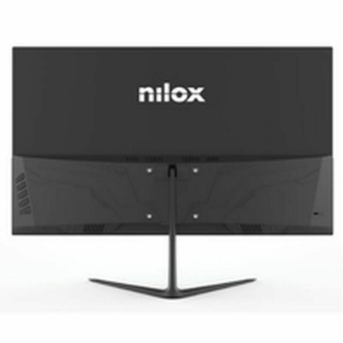 Écran Nilox NXM24FHD1441 24" LED VA 165 Hz Écran Nilox NXM24FHD1441 24" LED VA 165 Hz