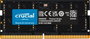 Crucial CT32G48C40S5 32 Go DDR5 4800 MHz SO-DIMM