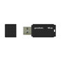 Goodram UME3-0160K0R11 Clé USB 3.0 16GB Noir