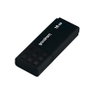 Goodram UME3-0160K0R11 Clé USB 3.0 16GB Noir