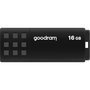 Clé USB GoodRam UME3 Noir 16 GB