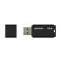 Goodram UME3-0320K0R11 Clé USB 3.0 32GB Noir – Mémoire Flash UME3