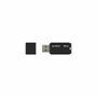 GoodRam UME3 Noir 64 GB