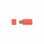 GoodRam Clé USB UME3 Orange 16 GB