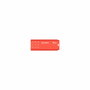 GoodRam Clé USB UME3 Orange 16 GB