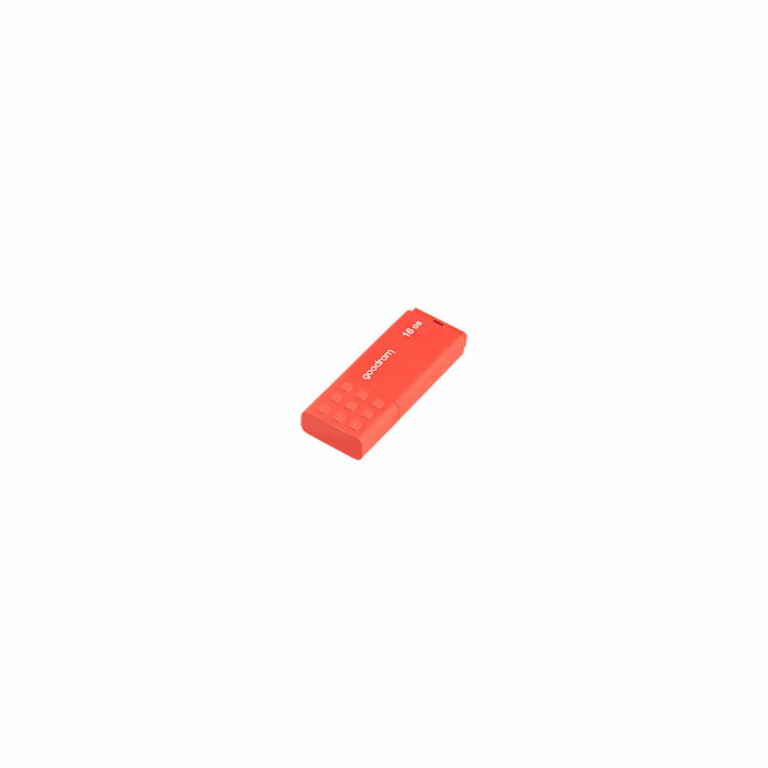 GoodRam Clé USB UME3 Orange 16 GB