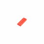 GoodRam Clé USB UME3 Orange 16 GB
