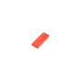 GoodRam Clé USB UME3 Orange 64 GB