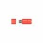 GoodRam Clé USB UME3 Orange 64 GB