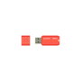 GoodRam UME3 Orange 128 GB