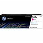 HP 207A W2213A Magenta