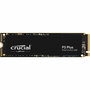 Disque dur Crucial P3 Plus 2 TB SSD
