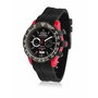 Montre Homme Bultaco H1PR43C-CB1 (Ø 43 mm)