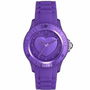 Montre Femme Ice LO.LR.U.S.11